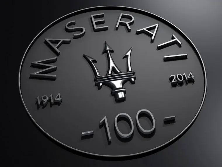 Капитал - Maserati готовят конкурента F-Type