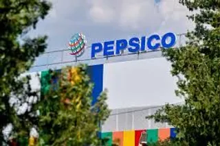Капитал - PepsiCo купит бренд poppi за $1,95 млрд