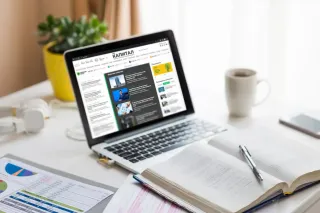 Капитал - Топ-новостей недели на Kapital.kz