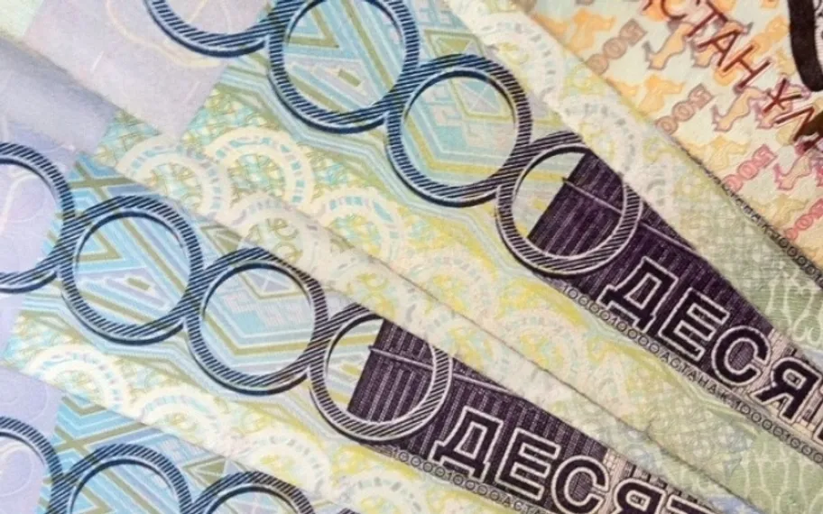 Капитал - Экс-директор филиала «КазТрансГаз Аймак» осужден на 3 года