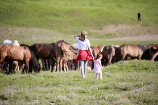 Фото: Руслан Пряников