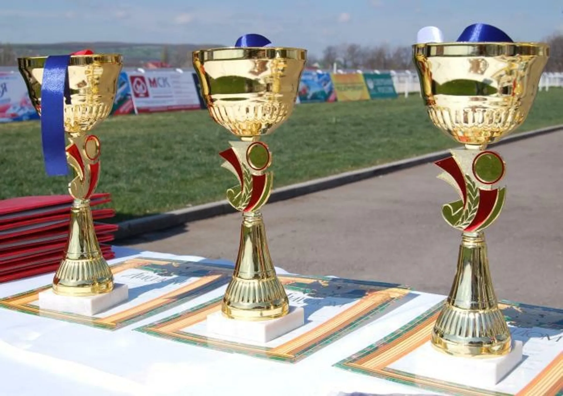 Капитал - Сколько стоит Олимпиада и кому она приносит дивиденды?