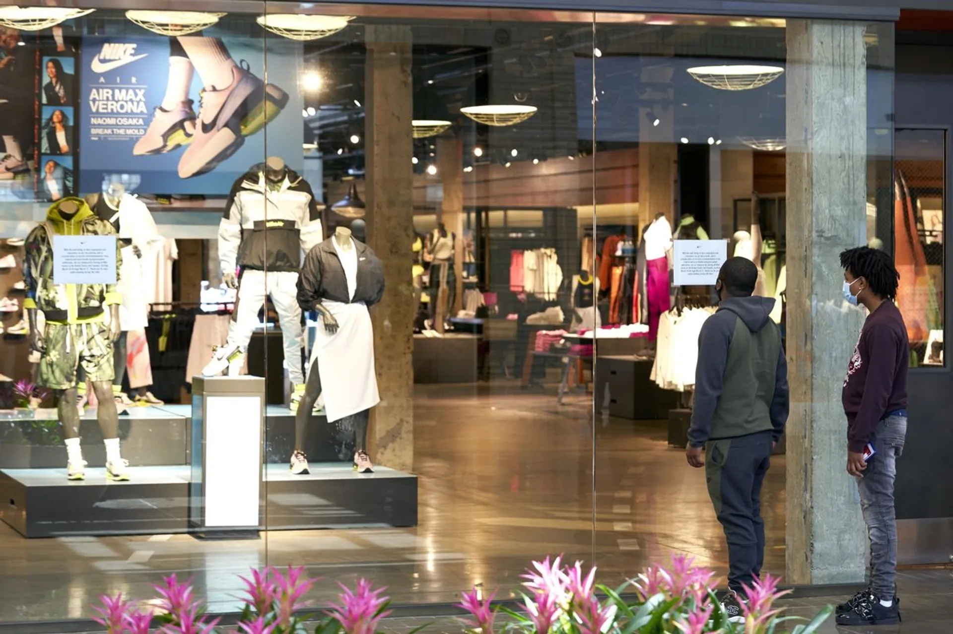 Фото: bloomberg.com