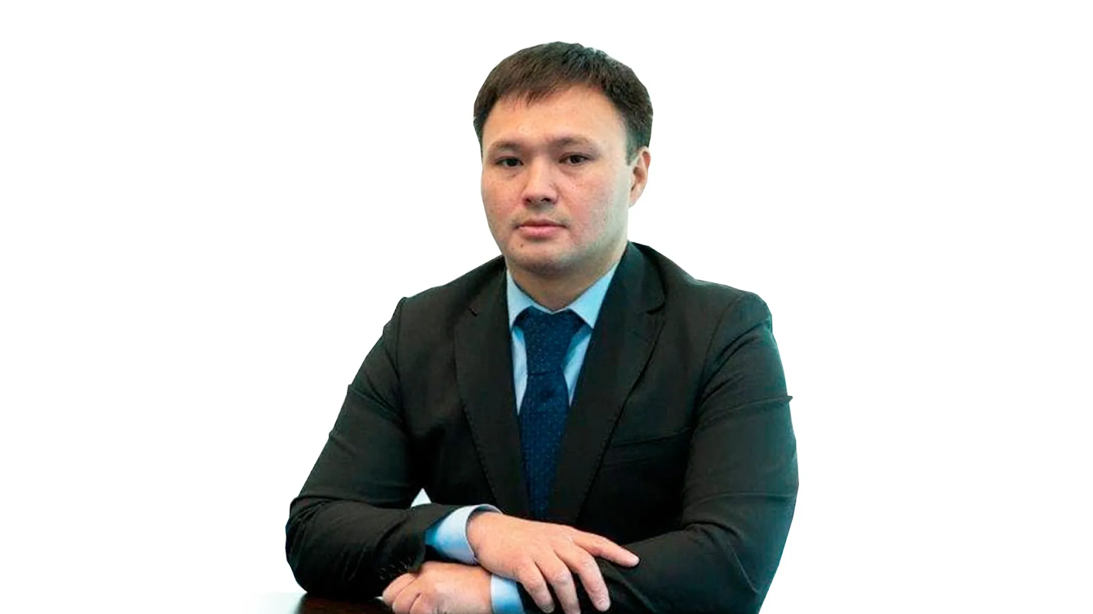 Изображение Kapital.kz