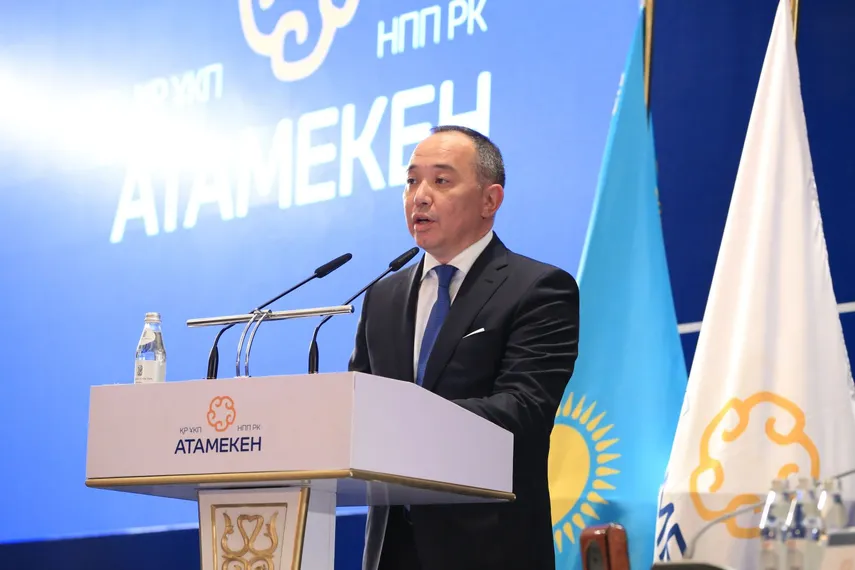 Капитал - Гуманизация законодательства: кого благодарить?