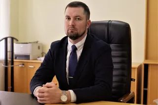 Капитал - Как защитить права инвесторов на рынке ценных бумаг