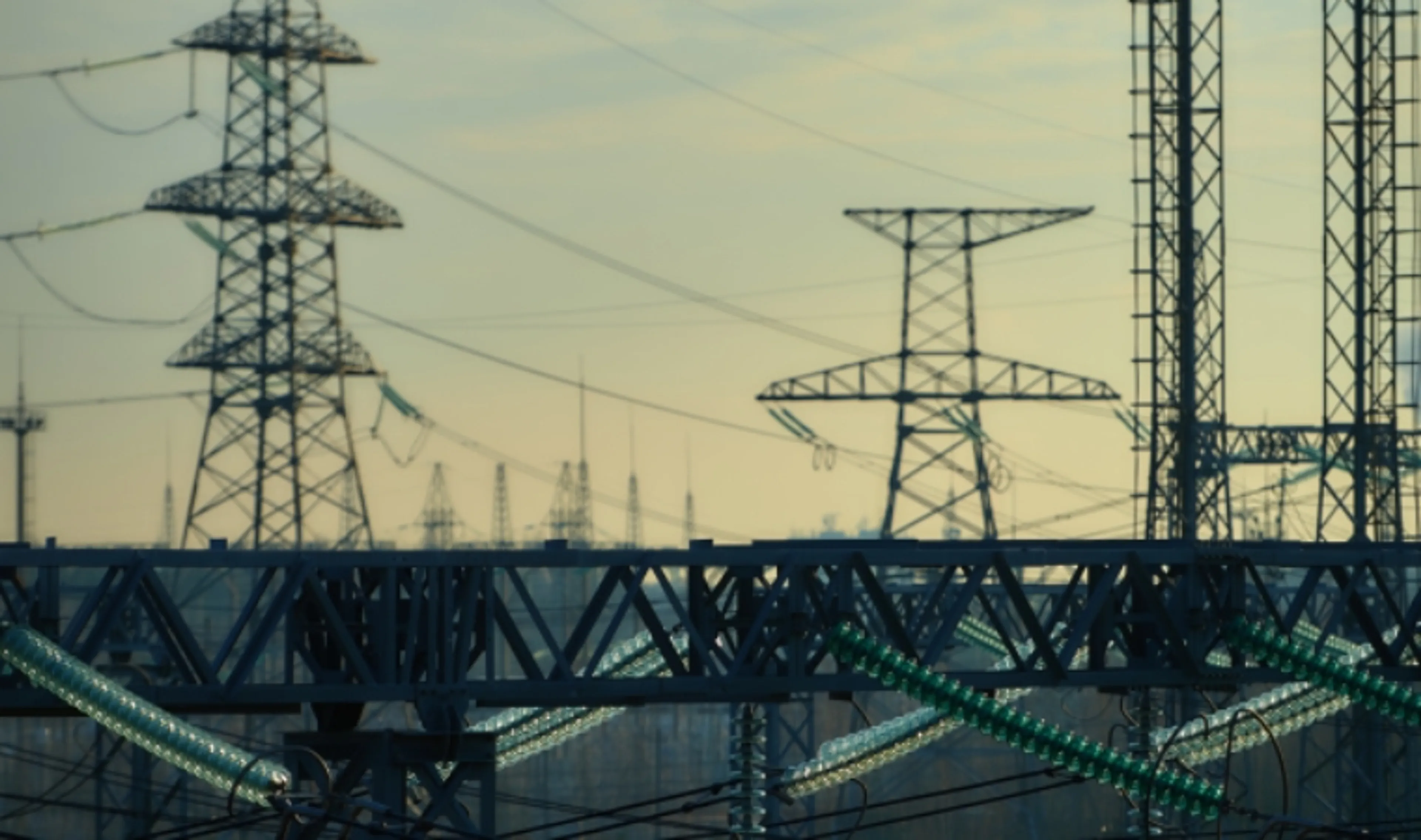 Капитал - Дивиденд по акциям Самрук-Энерго за 2015 год составит 365,4 тенге