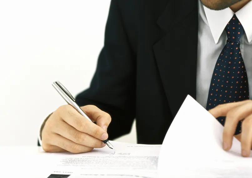 Капитал - На рынке страхования жизни появится новый игрок