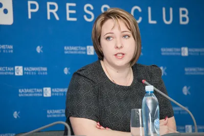 В этом году граждане РК могут купить 500 квартир в Турции