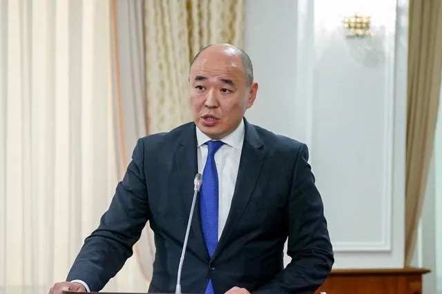 primeminister.kz