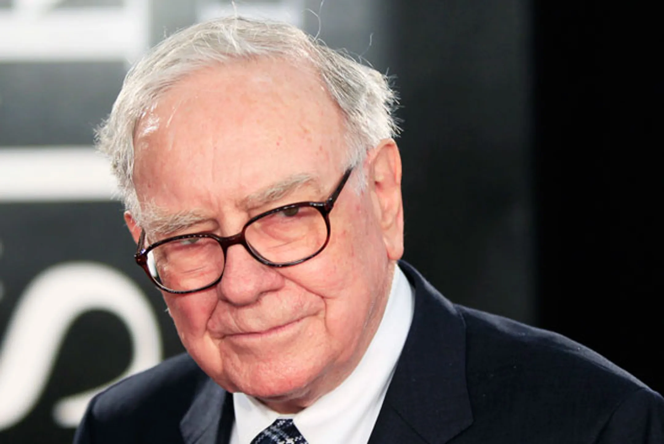 Топ-менеджеры США заработали на  акциях $81 млрд - Image Kapital.kz