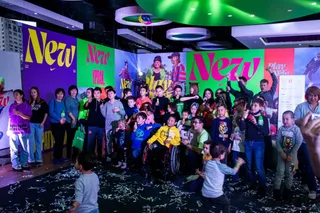 Фото предоставлено организаторами 