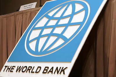 МВФ предупредил центробанки мира