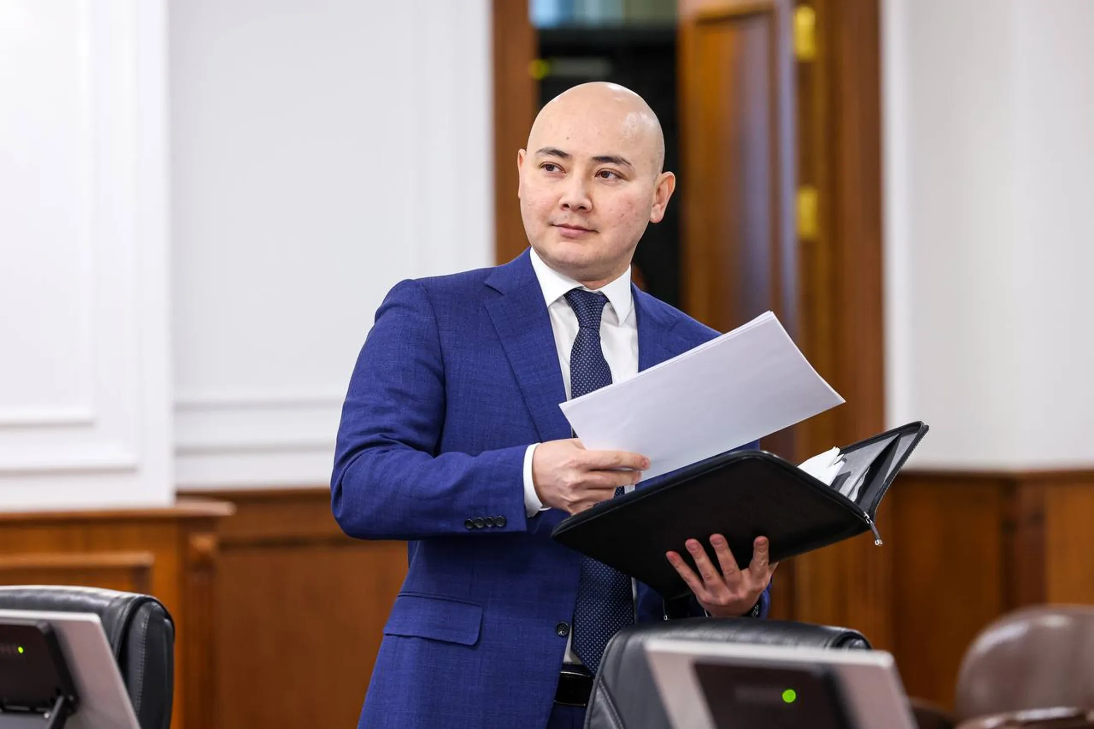 Изображение Kapital.kz