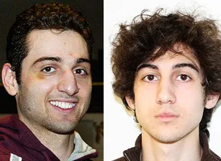 Капитал - Друг Царнаева освобожден под залог