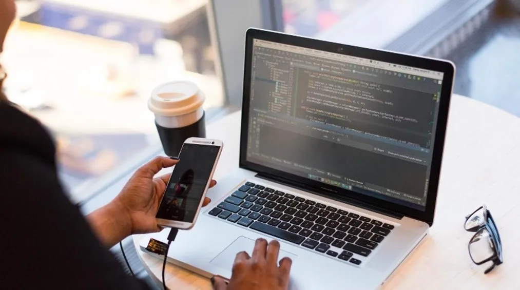 Капитал - В Казахстане усилят защиту персональных данных