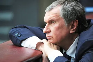 Капитал - Стоимость нефти может вырасти до $110