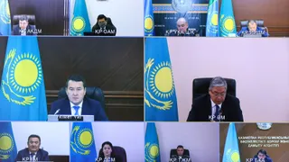 Капитал - Премьер поручил принять меры по стабилизации ситуации на рынке аренды жилья