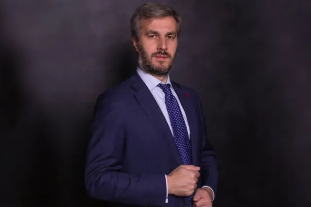 Изображение Kapital.kz