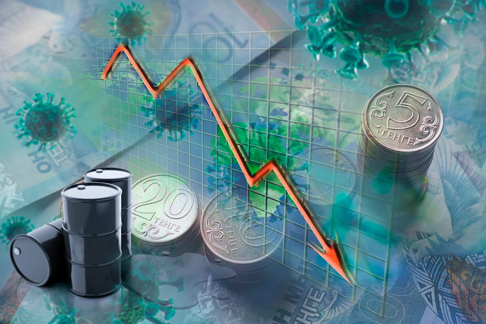 Капитал - Что послужит драйвером для роста кредитования?