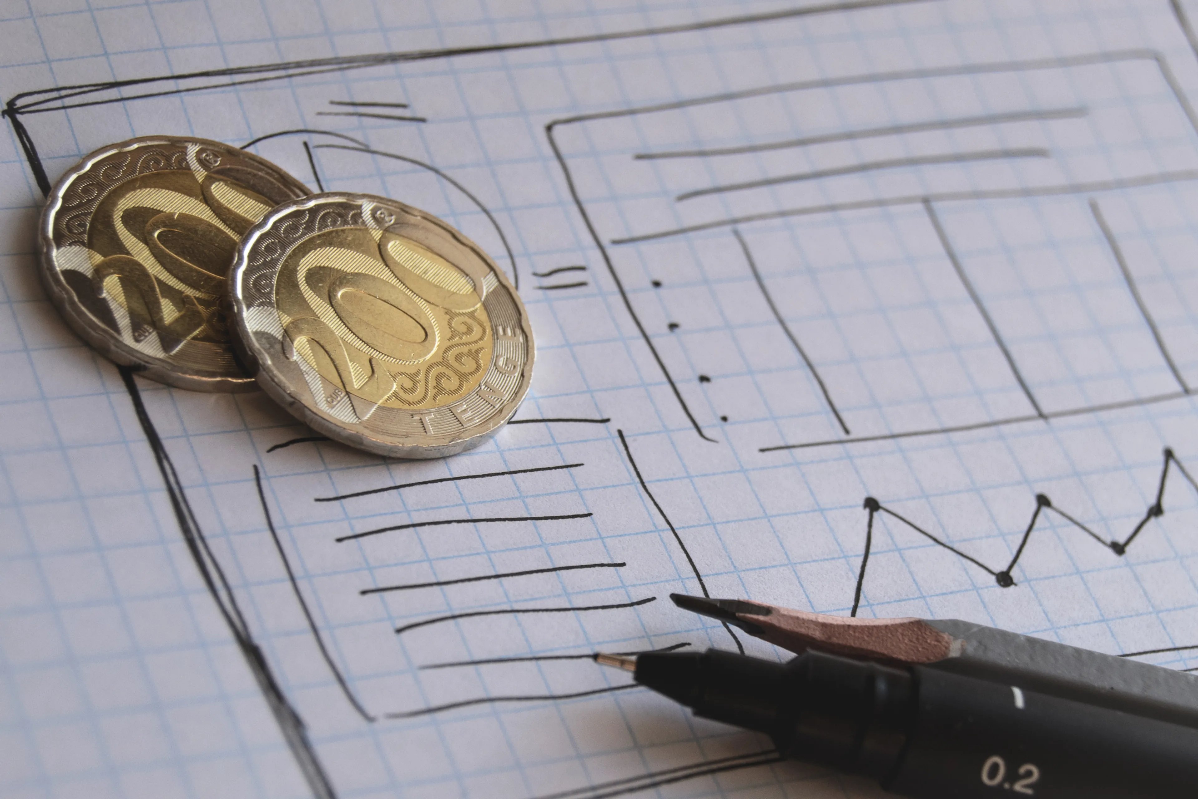 Капитал - Прокурорский фильтр и сопровождение инвестпроектов