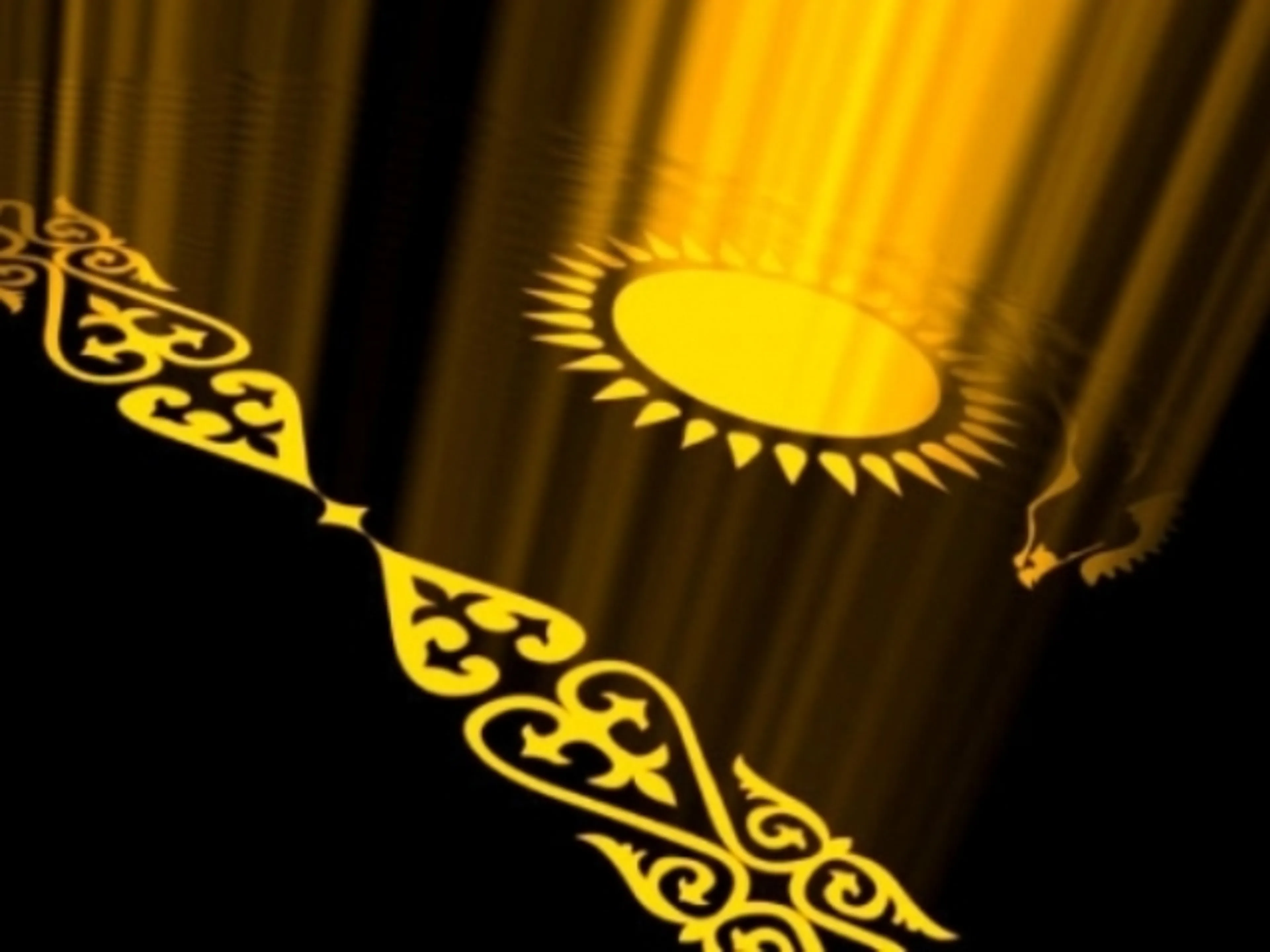 Капитал - Подтверждены рейтинги Республики Казахстан