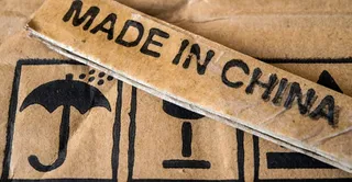 Капитал - Китай готов ответить на пошлины США