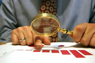 Капитал - Внешнеторговый оборот РК снижен на 8,3%