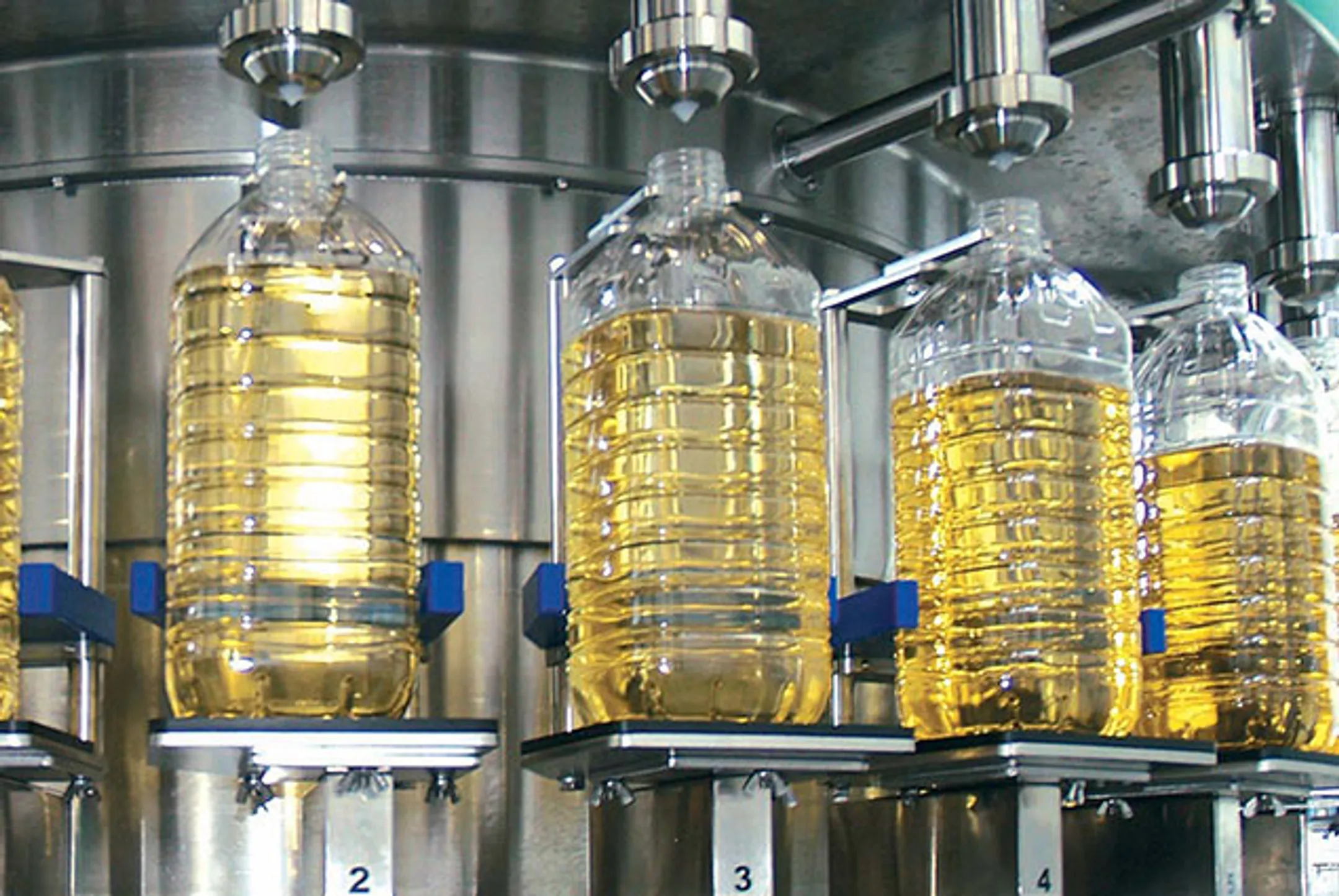 Начато расследование из-за повышения цен на сахар и масло - Image Kapital.kz