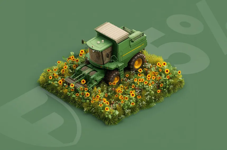 Фото: Freedom Bank