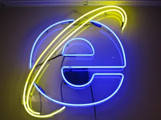 Капитал - Microsoft залатает уязвимость в Explorer