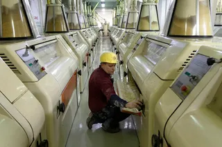 Капитал - Риски инвестирования снижаются в регионах РК