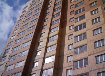 В Петропавловске подорожало жилье