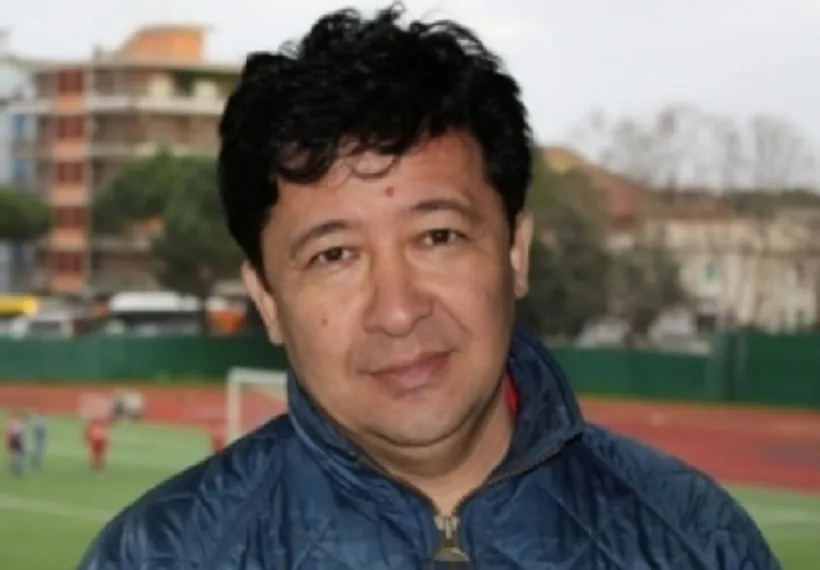 Капитал - Руководители ФК «Иртыш» жестоко избиты в Павлодаре