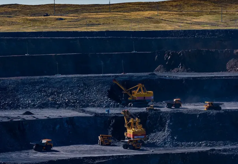 Фото: пресс-служба Polymetal 