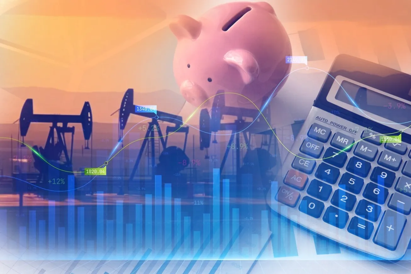 Почему Казахстан лидировал в ЕАЭС по показателю инфляции в 2023 году - фото kapital.kz