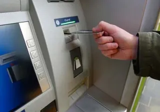 Капитал - В РК сократилось число используемых карт