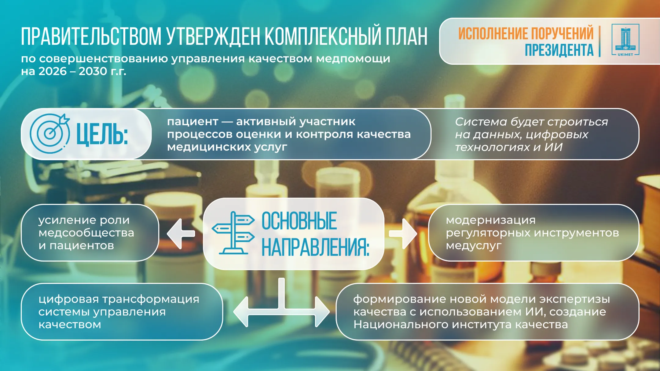 Изображение Kapital.kz