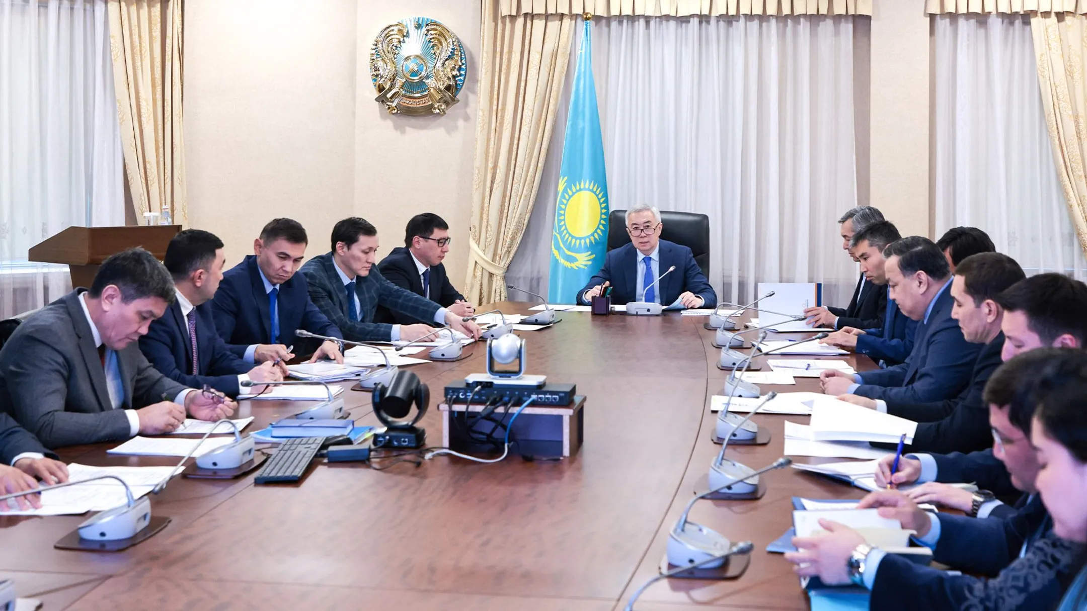 primeminister.kz
