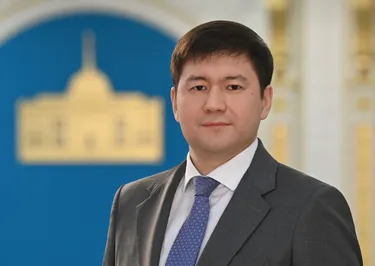 Фото: Акорда