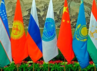 Капитал - Создание своего Банка обсудят на саммите ШОС