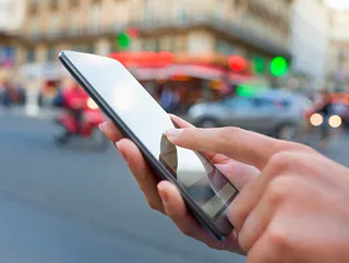 Капитал - Оплатить налоги можно будет через приложение Smart Astana