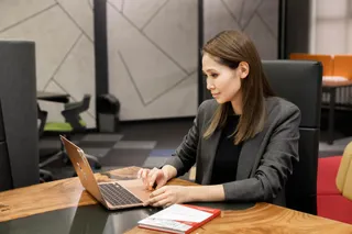 Капитал - Актуален ли сегодня МВА?