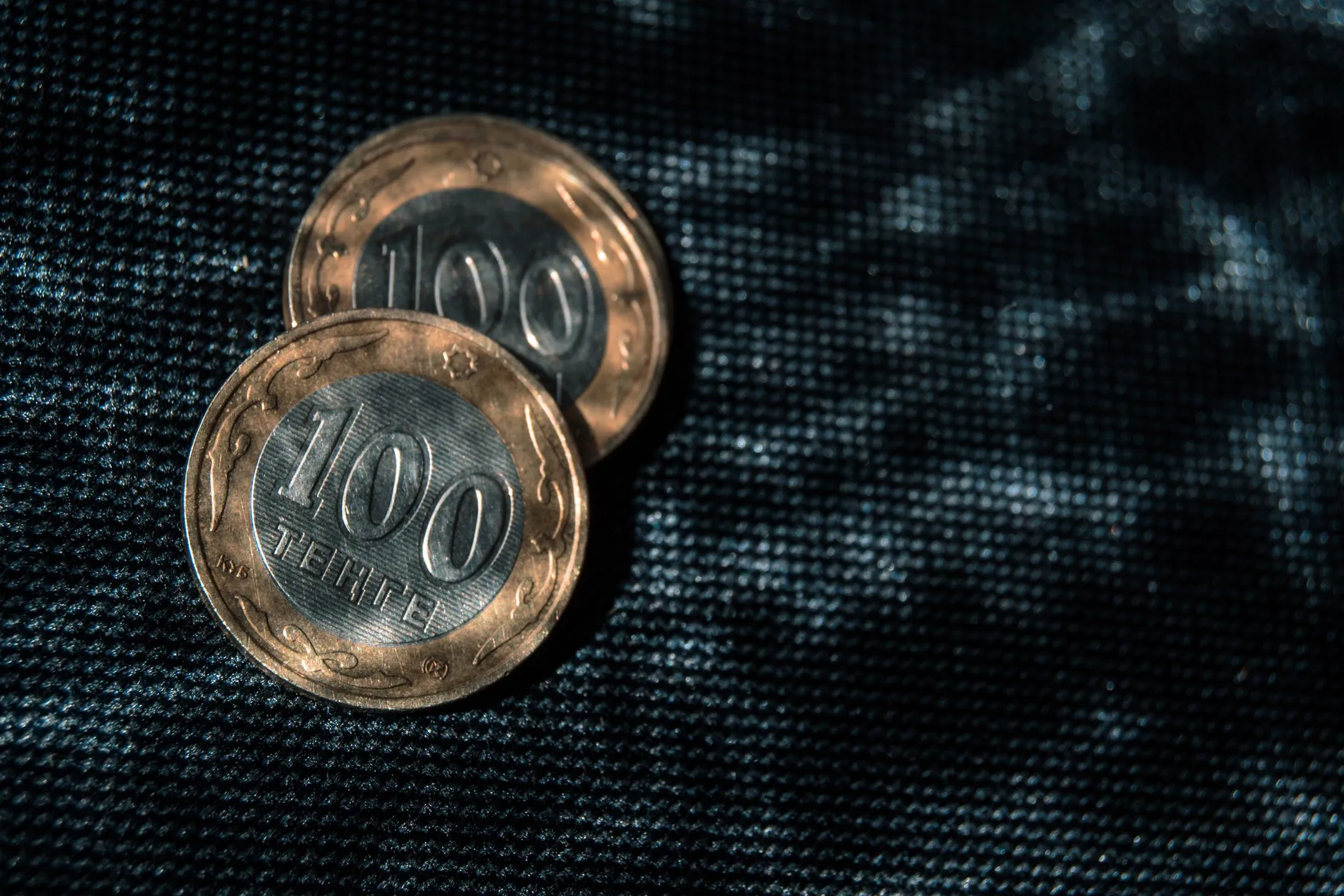 Фото: Валерия Змейкова