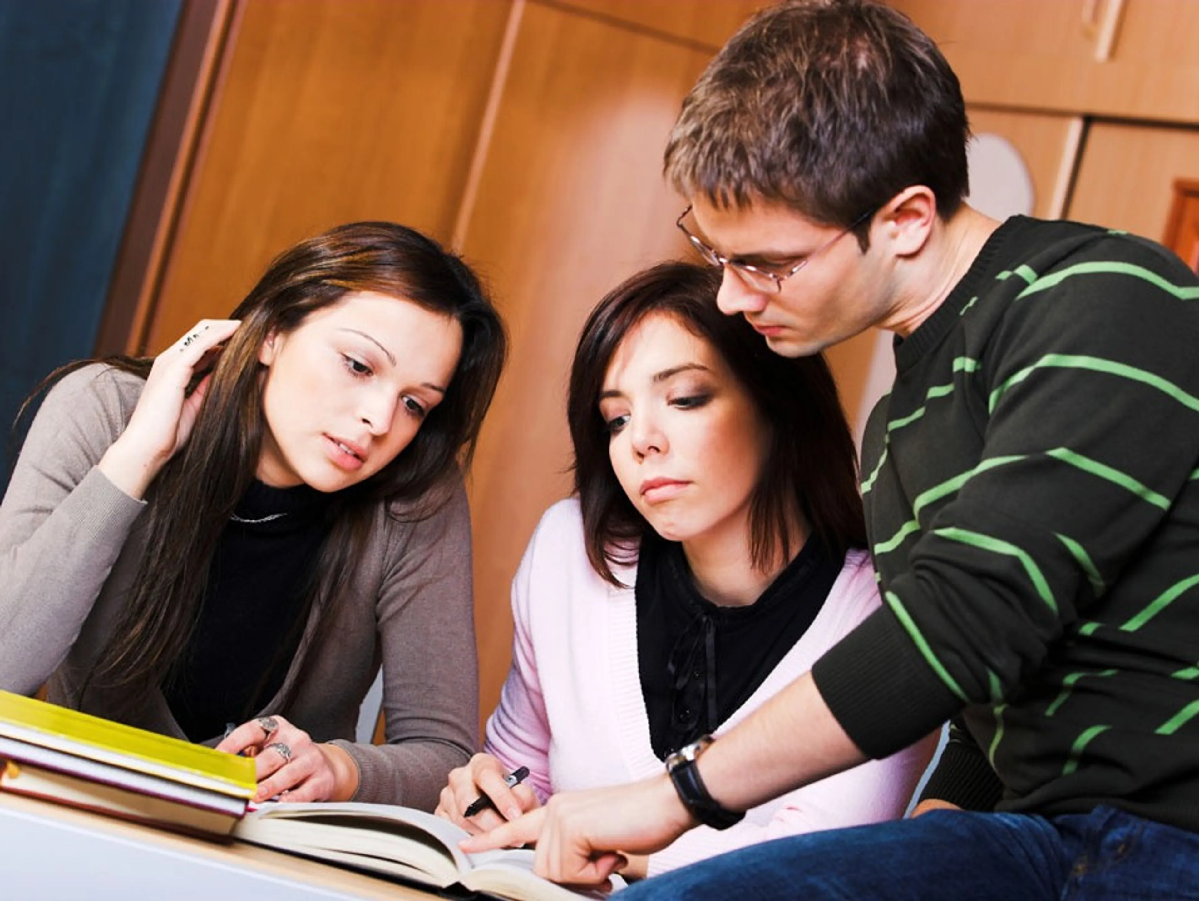 Капитал - На обучение госязыку требуется около $110 млн.