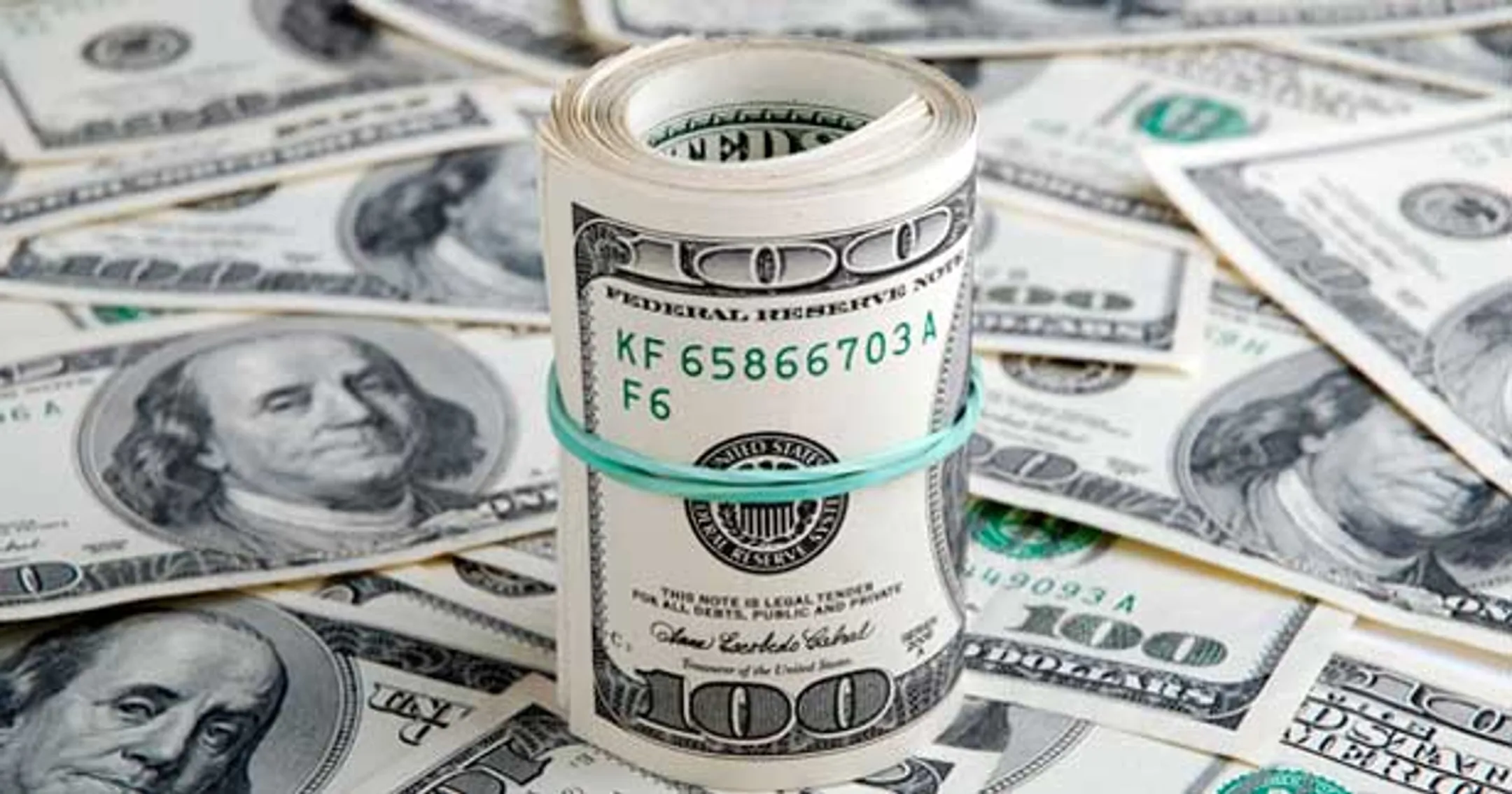 Обзор цен на нефть, металлы и курс тенге на 13 июля - Image Kapital.kz