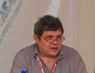 Капитал - Тараз-2011 и Актобе-2016: работа над ошибками в оружейных магазинах