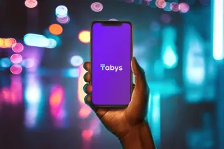 Капитал - Демократичное приложение для розничных инвесторов появилось в Казахстане