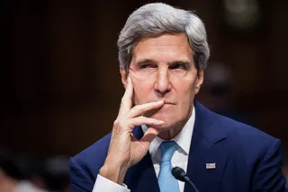 Капитал - США пригласили Россию и Китай в торговый союз