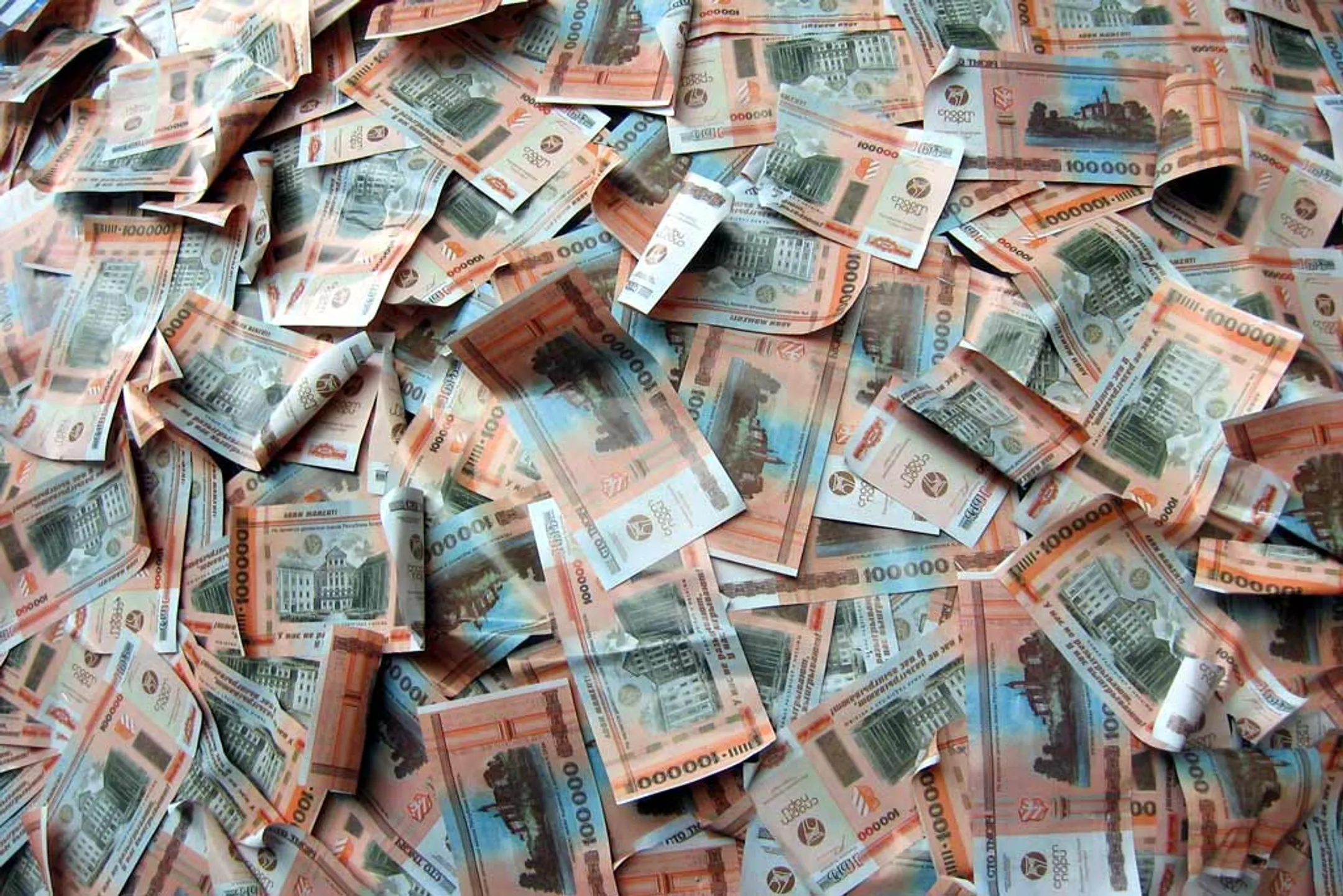 Изображение Kapital.kz